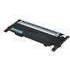 Toner CLT-C4072S cyan, 1000 pages
