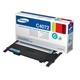 Toner CLT-C4072S cyan, 1000 pages