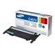 Toner CLT-C4072S cyan, 1000 pages