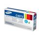 Toner CLT-C4072S cyan, 1000 pages