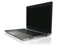 Toshiba NB Portégé Z30-C-13E,i7-6500U@2.5G,13.3" IPS FHD mat,8GB,512SSD,HD520,VGA,HDMI,3xUSB,W7P+W10