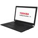 Toshiba NB Satellite Pro A50-C-205, 15.6" 1366x768,i5-6200U@2.3GHz,8GB,1TB54,HD520,VGA,HDMI,DVD,4xUS