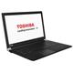 Toshiba NB Satellite Pro A50-C-205, 15.6" 1366x768,i5-6200U@2.3GHz,8GB,1TB54,HD520,VGA,HDMI,DVD,4xUS