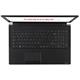 Toshiba NB Satellite Pro A50-C-205, 15.6" 1366x768,i5-6200U@2.3GHz,8GB,1TB54,HD520,VGA,HDMI,DVD,4xUS