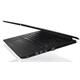 Toshiba NB Satellite Pro A50-C-205, 15.6" 1366x768,i5-6200U@2.3GHz,8GB,1TB54,HD520,VGA,HDMI,DVD,4xUS