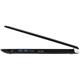 Toshiba NB Satellite Pro A50-C-205, 15.6" 1366x768,i5-6200U@2.3GHz,8GB,1TB54,HD520,VGA,HDMI,DVD,4xUS