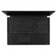 Toshiba NB Satellite Pro A50-D-10X, IPS 15.6" 1920x1080,i5-7200U@2.5GHz,8GB,256SSD,HD620,VGA,HDMI,DV