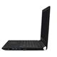 Toshiba NB Satellite Pro A50-D-10X, IPS 15.6" 1920x1080,i5-7200U@2.5GHz,8GB,256SSD,HD620,VGA,HDMI,DV