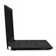 Toshiba NB Satellite Pro A50-D-10X, IPS 15.6" 1920x1080,i5-7200U@2.5GHz,8GB,256SSD,HD620,VGA,HDMI,DV