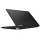 Toshiba NB Satellite Pro A50-D-10X, IPS 15.6" 1920x1080,i5-7200U@2.5GHz,8GB,256SSD,HD620,VGA,HDMI,DV