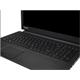 Toshiba NB Satellite Pro A50-D-10X, IPS 15.6" 1920x1080,i5-7200U@2.5GHz,8GB,256SSD,HD620,VGA,HDMI,DV