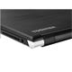 Toshiba NB Satellite Pro A50-D-10X, IPS 15.6" 1920x1080,i5-7200U@2.5GHz,8GB,256SSD,HD620,VGA,HDMI,DV