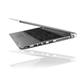 Toshiba NB Tecra A50-D-11D, IPS 15.6" 1920x1080,i7-7500U@2.7GHz,8GB,256SSD,HD620,VGA,HDMI,DVD,4xUSB,