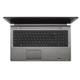 Toshiba NB Tecra A50-D-11D, IPS 15.6" 1920x1080,i7-7500U@2.7GHz,8GB,256SSD,HD620,VGA,HDMI,DVD,4xUSB,