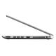 Toshiba NB Tecra A50-D-11D, IPS 15.6" 1920x1080,i7-7500U@2.7GHz,8GB,256SSD,HD620,VGA,HDMI,DVD,4xUSB,