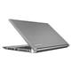 Toshiba NB Tecra A50-D-11D, IPS 15.6" 1920x1080,i7-7500U@2.7GHz,8GB,256SSD,HD620,VGA,HDMI,DVD,4xUSB,