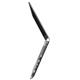 Toshiba NB Tecra A50-D-11D, IPS 15.6" 1920x1080,i7-7500U@2.7GHz,8GB,256SSD,HD620,VGA,HDMI,DVD,4xUSB,