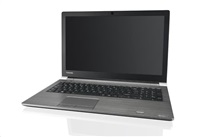 Toshiba NB Tecra A50-D-11D, IPS 15.6" 1920x1080,i7-7500U@2.7GHz,8GB,256SSD,HD620,VGA,HDMI,DVD,4xUSB,
