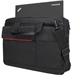 TP 14.1 Pro Sl Ca, ThinkPad 14.1 Professional Slim Topload Case