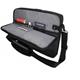 TP 14.1 Pro Sl Ca, ThinkPad 14.1 Professional Slim Topload Case