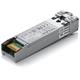 TP-Link 10G SFP+ optical module TXM431-SR, MM, 850nm, 2x LC conector, 300m