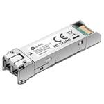 TP-Link 1G SFP optical module SM311LS, SM, 1310nm, 2x LC connector, 20km