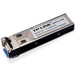 TP-Link 1G SFP optical module SM321A, WDM, SM, 1550nm, 1x LC connector, 20km