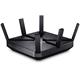 TP-Link AC3200 Wireless Tri-Band Gigabit Router