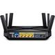 TP-Link AC3200 Wireless Tri-Band Gigabit Router