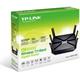TP-Link AC3200 Wireless Tri-Band Gigabit Router