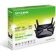 TP-Link AC3200 Wireless Tri-Band Gigabit Router