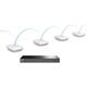 TP-Link AC50 Wireless Controller, up to 50 CAP units