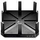 TP-Link AD7200 Tri-Band Wireless Gigabit Router