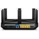 TP-Link AD7200 Tri-Band Wireless Gigabit Router