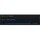 TP-Link AD7200 Tri-Band Wireless Gigabit Router