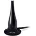TP-Link anténa všesměrová MIMO TL-ANT2403N 3dBi 2.4GHz
