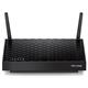 TP-Link AP200