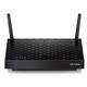 TP-Link AP300