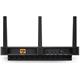 TP-Link AP500