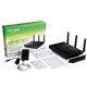 TP-Link AP500