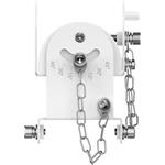 TP-Link APM-103 Mount accessory for EAP650 D30/D120-Outdoor