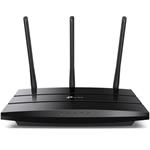 TP-Link Archer A8 Bezdrátový Dual Band Router