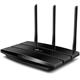 TP-Link Archer A8 Wireless Dual Band Router