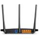 TP-Link Archer A8 Wireless Dual Band Router