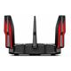 TP-Link Archer AX11000 Wi-Fi router