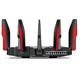 TP-Link Archer AX11000 Wi-Fi router