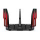 TP-Link Archer AX11000 Wi-Fi router