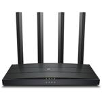 TP-Link Archer AX12 Bezdrátový Wi-Fi 6 Router