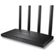 TP-Link Archer AX12 Wireless Wi-Fi 6 Router
