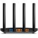 TP-Link Archer AX12 Wireless Wi-Fi 6 Router